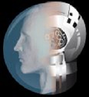 roboclon.JPG