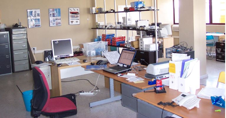 ofi1.JPG
