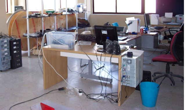ofi2.JPG